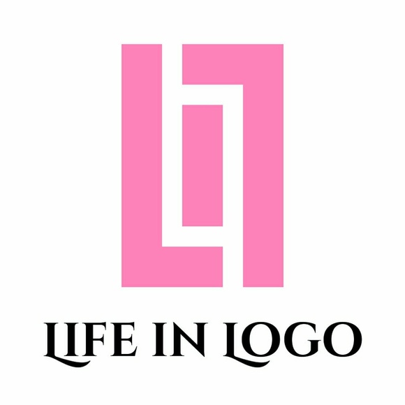 lifeinlogo